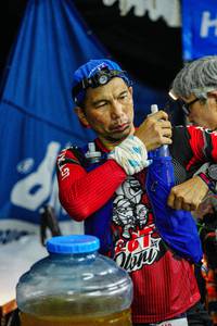 BIB: 
                            <button type="button" onclick="openModal(22304617)" class="btn btn-primary btn-sm float-right btn-popup" data-toggle="modal" data-target=".modal-high-quality">
                        <i class="fas fa-shopping-cart"></i> Add to Cart
                    </button>
                                            <button type="button" onclick="isThisMe(22304617, true)" class="btn btn-success btn-sm float-right btn-popup btn-isme hidden" data-toggle="tooltip" data-placement="bottom" title="นี่คือรูปของคุณใช่ไหม คลิกที่นี่เพื่อเอาเข้าอัลบั้ม">
                        <i class="fas fa-plus"></i> Add to album
                    </button>
                    <button type="button" onclick="isThisMe(22304617, false)" class="btn btn-warning btn-sm float-right btn-popup btn-isnotme hidden">
                        <i class="fas fa-ban"></i> Remove from album
                    </button>